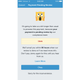 Illustration for article titled How to Trick Venmo Into Thinking You’re a Terrorist